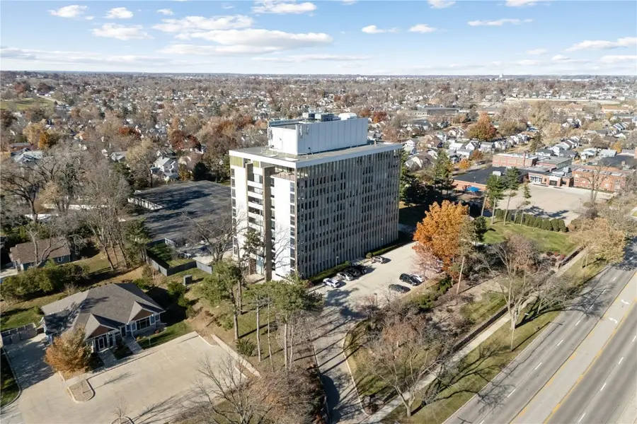 2222 1st Ave Ne #608, Cedar Rapids, IA 52402 - Image #2