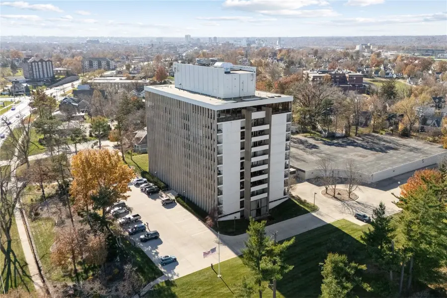 2222 1st Ave Ne #608, Cedar Rapids, IA 52402 - Image #3