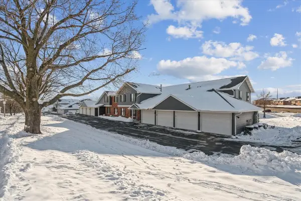 4505 Armar Drive Se #79, Cedar Rapids, IA 52403