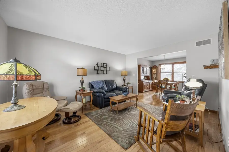 830 Elliott Court, Iowa City, IA 52246 - Image #3
