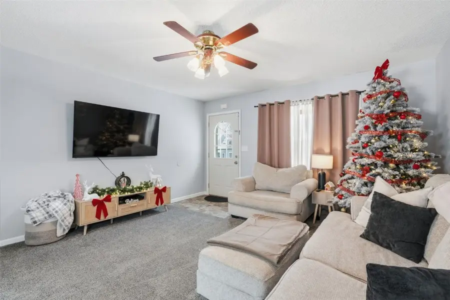 309 S Ford Street, Anamosa, IA 52205 - Image #3