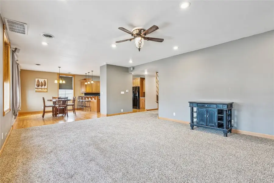 511 1st Ave, Vinton, IA 52349 - Image #3