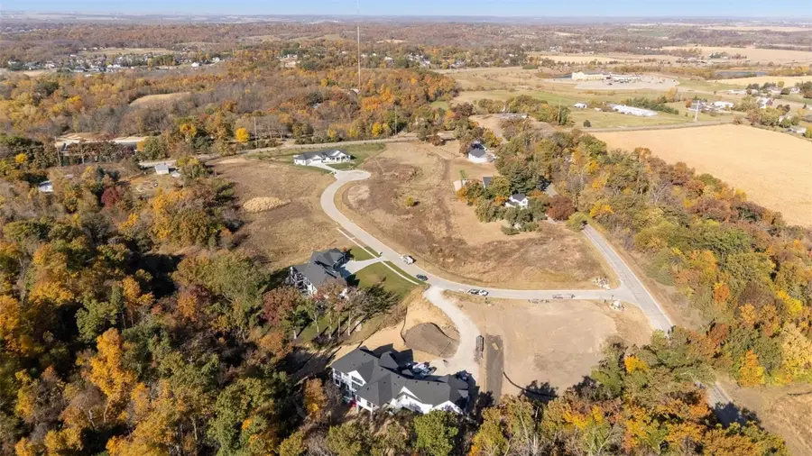 1975 Kaylin Court, Robins, IA 52328 - Image #3