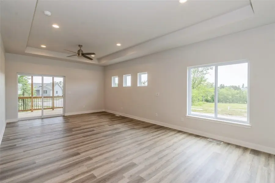 1000 Switchgrass Lane, Ely, IA 52227 - Image #3