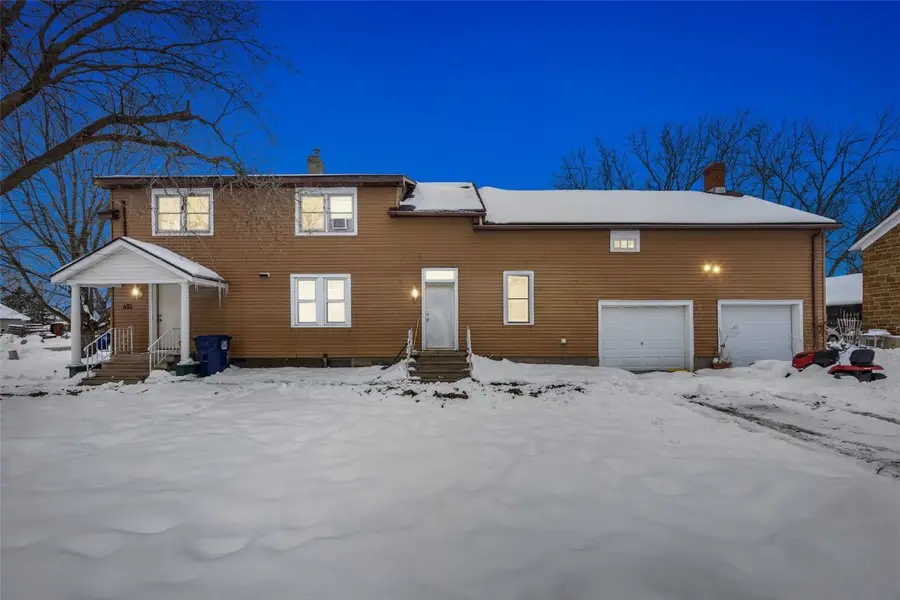 410 6th Avenue, Amana, IA 52203 - Image #3