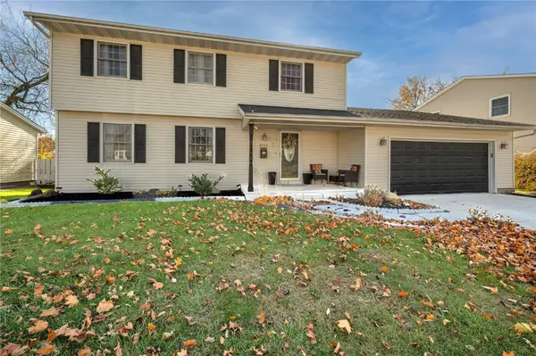 2765 26th Avenue, Marion, IA 52302