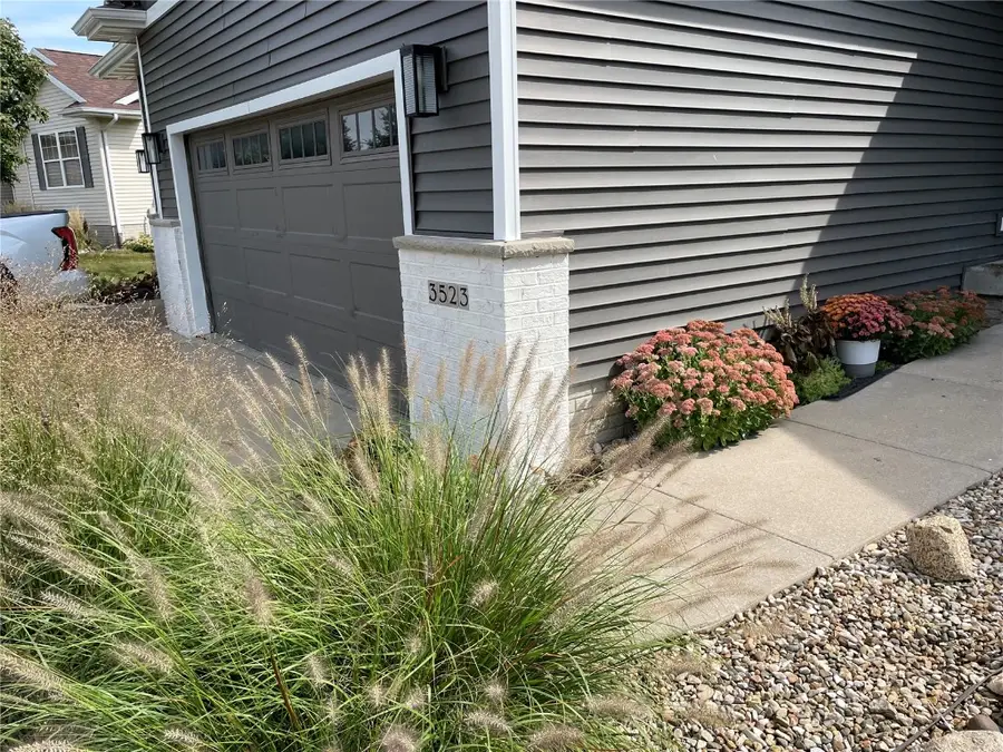 3523 Prairie Creek Sw, Cedar Rapids, IA 52404 - Image #3