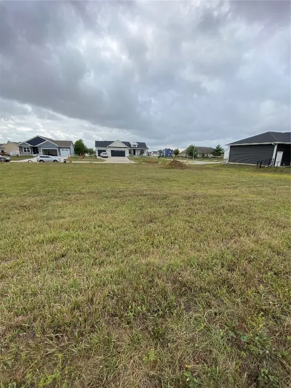 360 Linden St., Alburnett, IA 52202 - Image #1