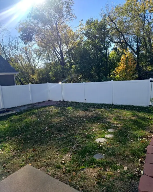 6701 Stonybrook Lane Ne, Cedar Rapids, IA 52402 - Image #2