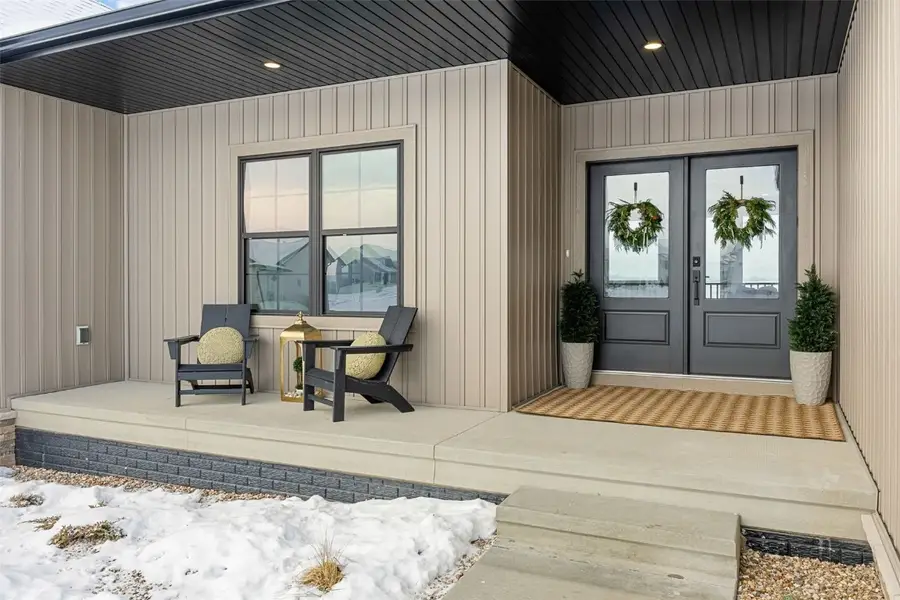 5396 Silver Rock Dr, Marion, IA 52302 - Image #3