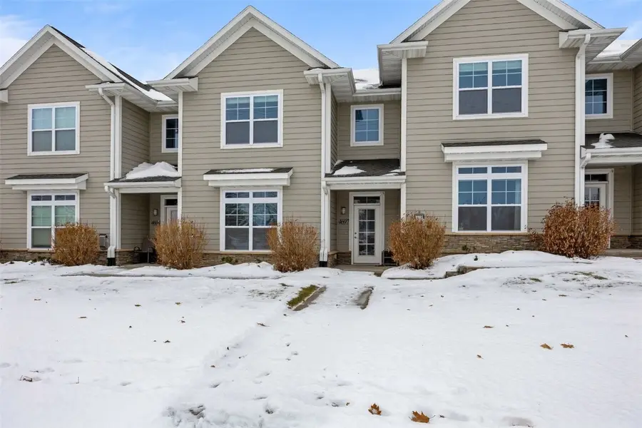 4697 Herbert Hoover Highway, Iowa City, IA 52240 - Image #2