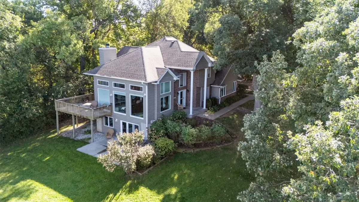 1705 12th Avenue, Coralville, IA 52241 - Image #1