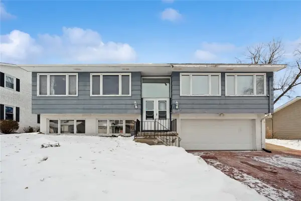 1195 Mcgowan Boulevard, Marion, IA 52302