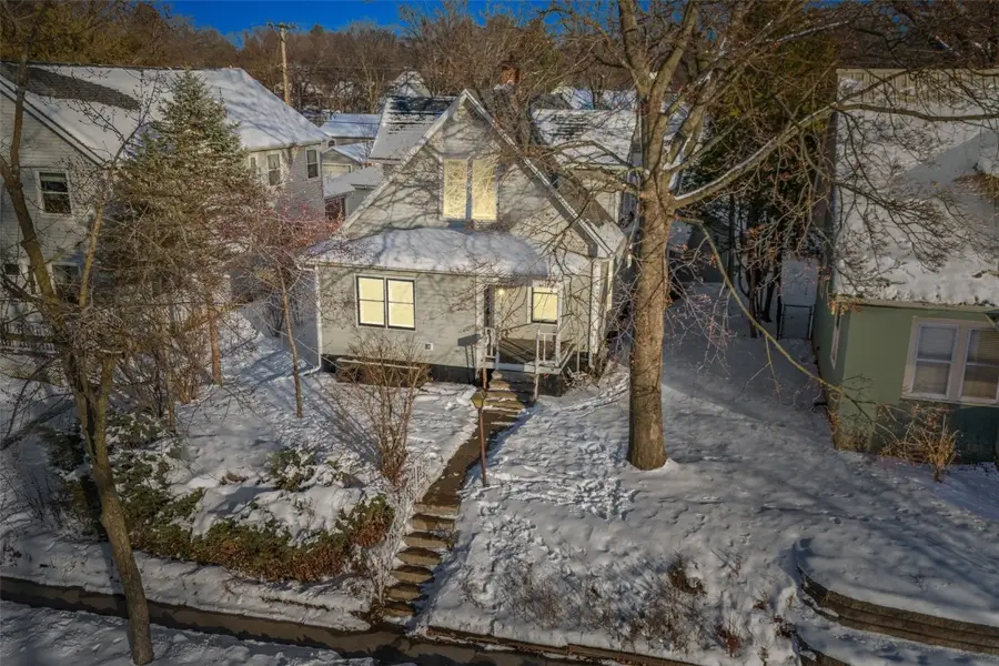 818 Rundell Street, Iowa City, IA 52240 - Image #2