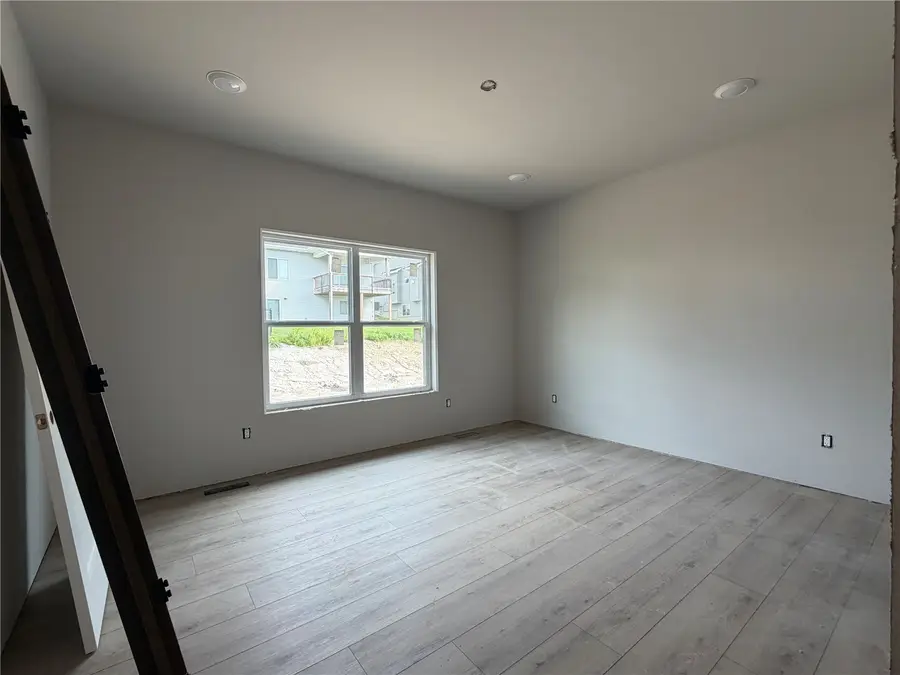 1260 Osage Lane, North Liberty, IA 52317 - #3