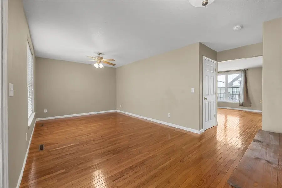 4325 Pintail Drive, Marion, IA 52302 - Image #2