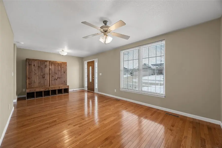 4325 Pintail Drive, Marion, IA 52302 - Image #3