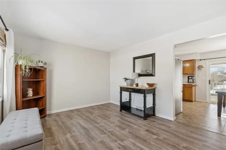 3030 5th Street, Marion, IA 52302 - Image #3