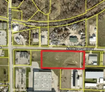 41st Ave Dr Sw, Cedar Rapids, IA 52404 - Image #1