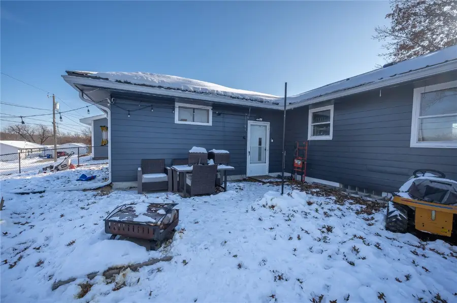 2908 Schultz Drive Nw, Cedar Rapids, IA 52405 - Image #3