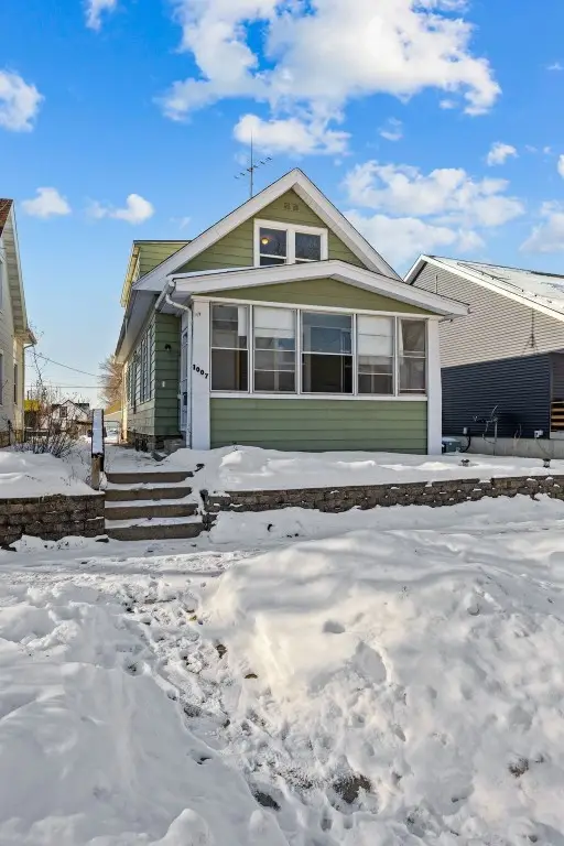 1007 10th Street Se, Cedar Rapids, IA 52401 - Image #3