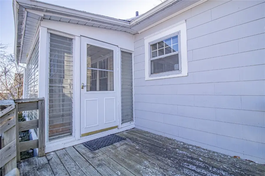 1613 I Avenue, Cedar Rapids, IA 52402 - Image #2