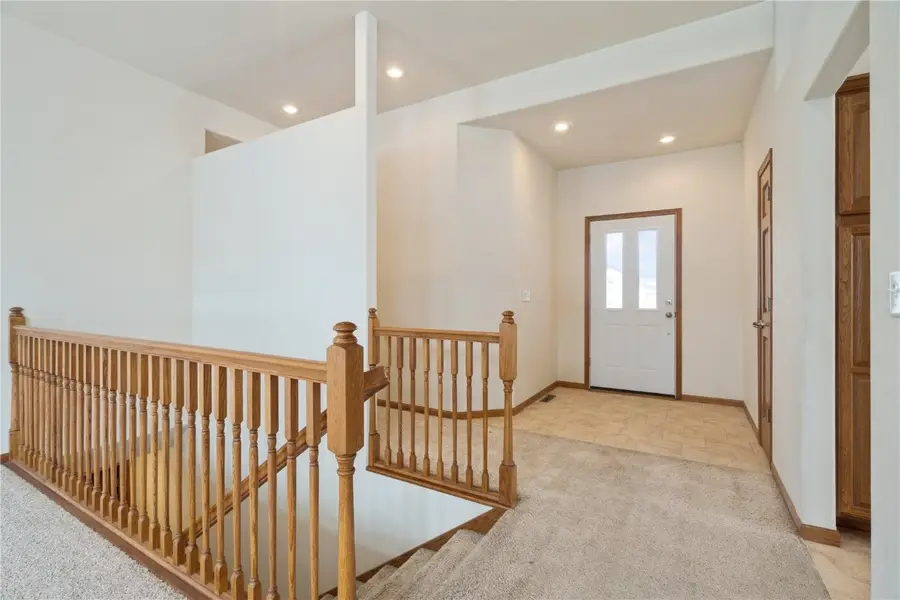 205 Cardinal Avenue, Atkins, IA 52206 - Image #2