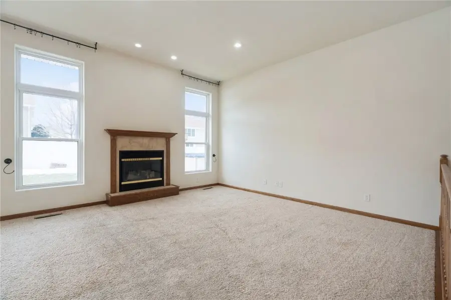 205 Cardinal Avenue, Atkins, IA 52206 - Image #3