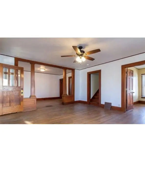 731-733 5th Avenue, Marion, IA 52302 - Image #2