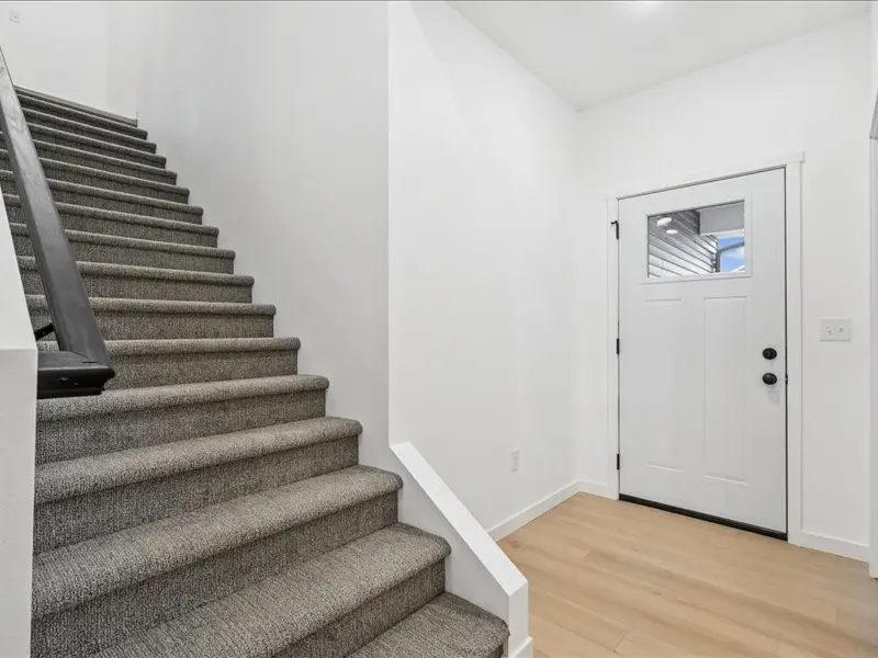 114 Cherry Lane, Riverside, IA 52327 - #3