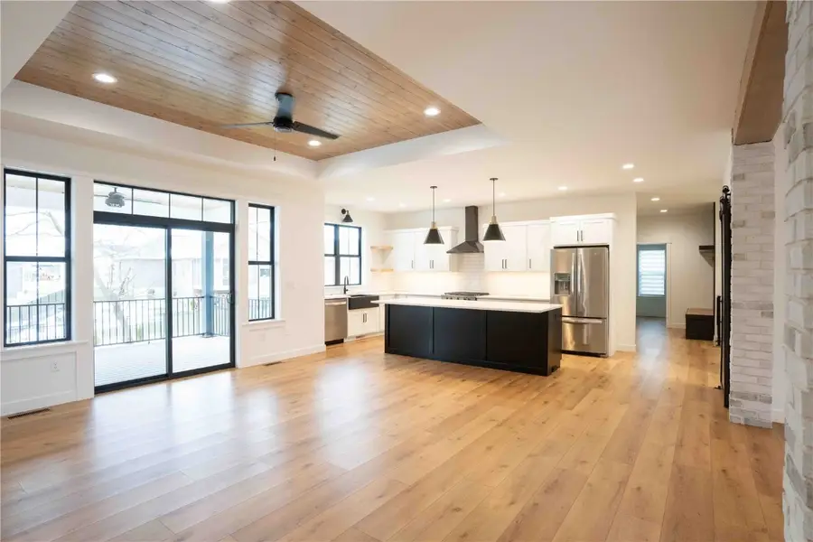 625 Williams Drive, Marion, IA 52302 - Image #3