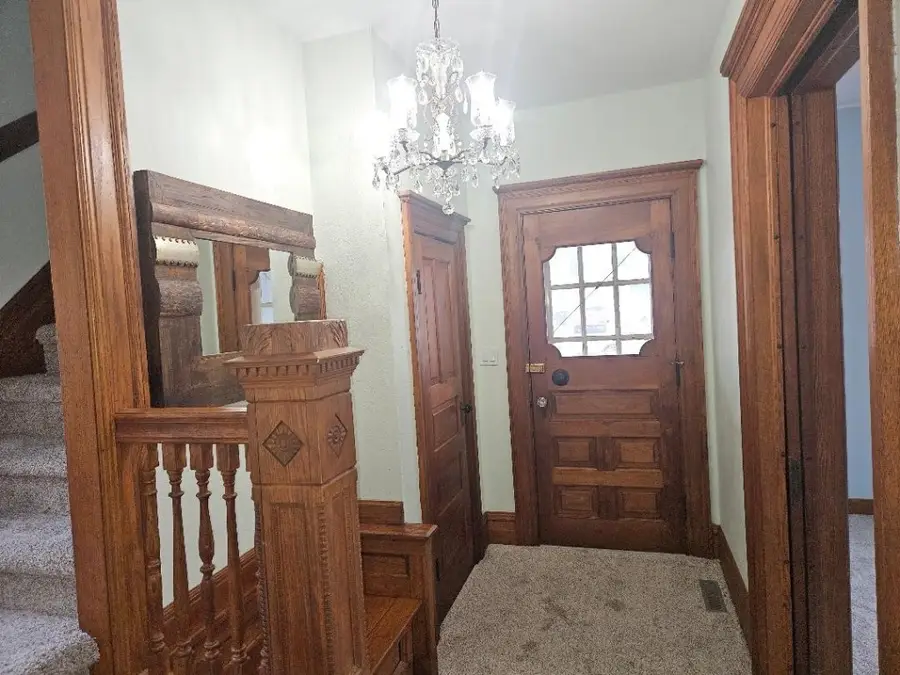 1806 8th Avenue, Belle Plaine, IA 52208 - Image #2