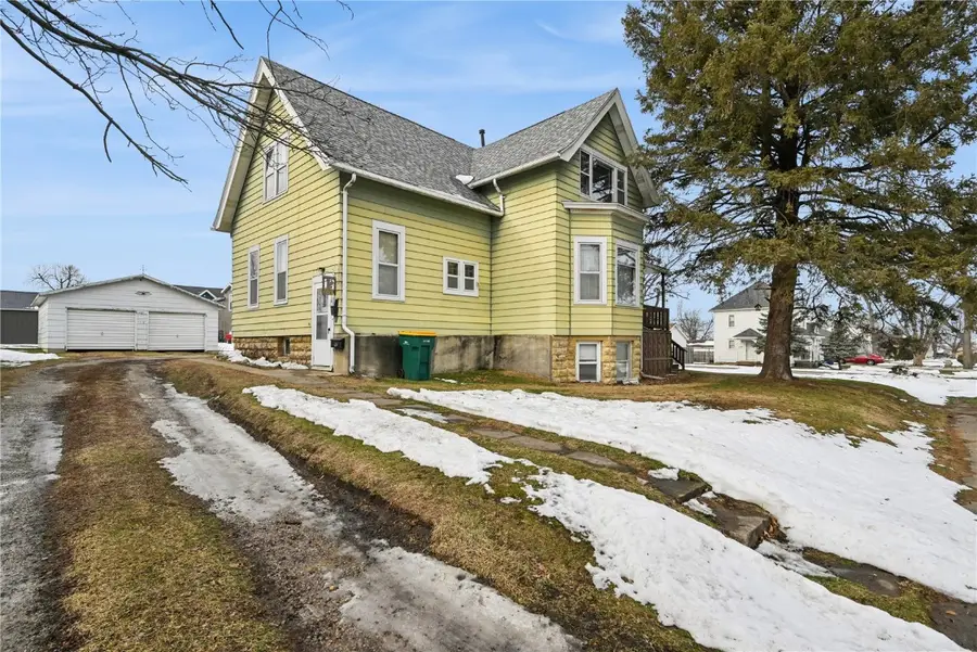 205 2nd Avenue, Atkins, IA 52206 - Image #2