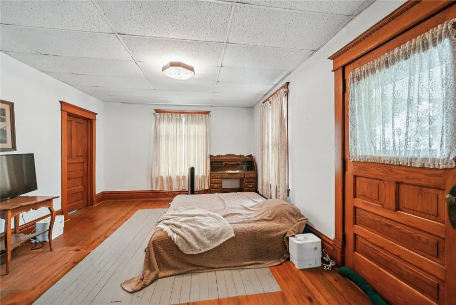 205 2nd Avenue, Atkins, IA 52206 - Image #3