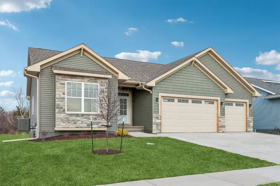 1980 Denison Avenue, North Liberty, IA 52317 - Image #2