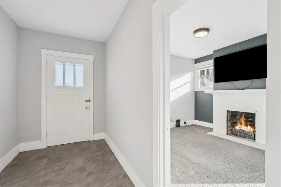 2036 Linn Boulevard Se, Cedar Rapids, IA 52403 - Image #3