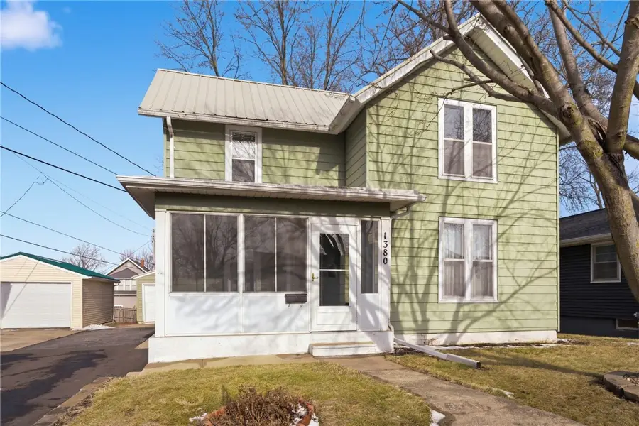 1380 13th Avenue, Marion, IA 52302 - Image #2