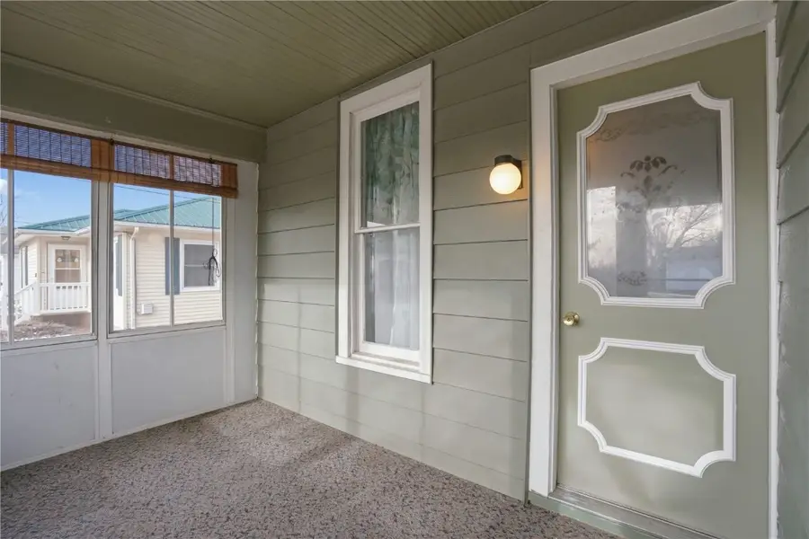 1380 13th Avenue, Marion, IA 52302 - Image #3