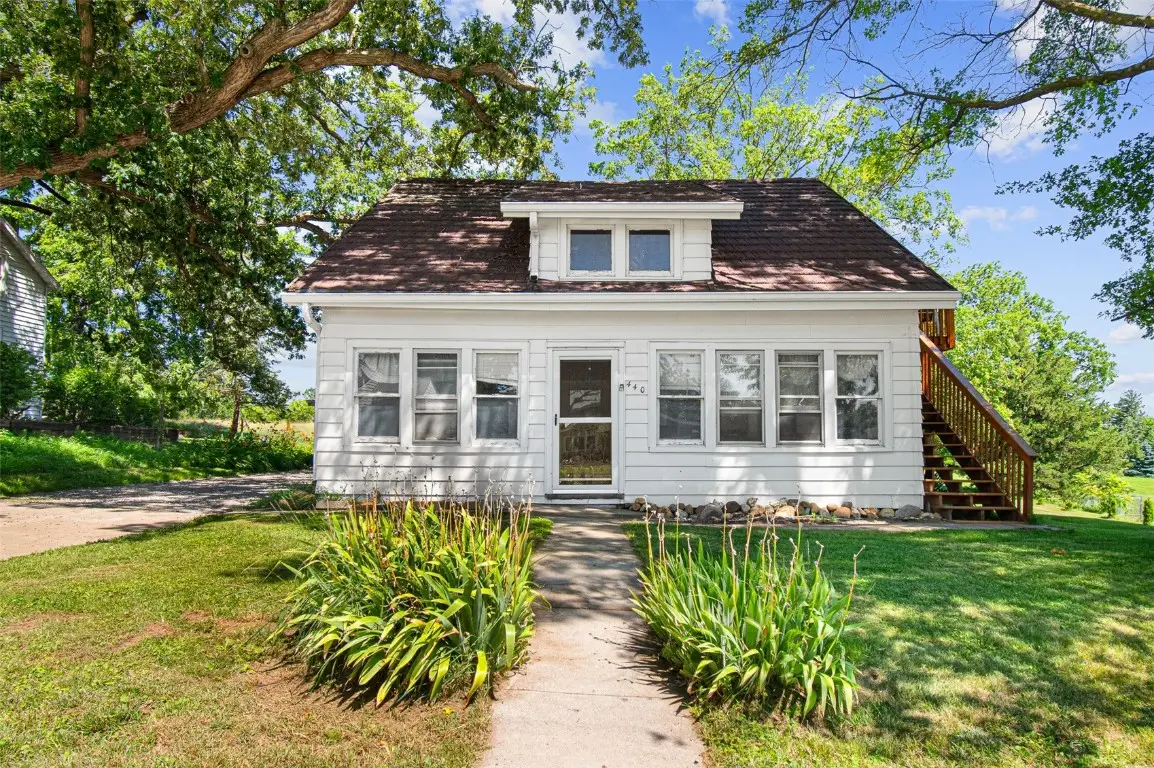 440 Roberts Ferry Road, Tiffin, IA 52340 - Image #1