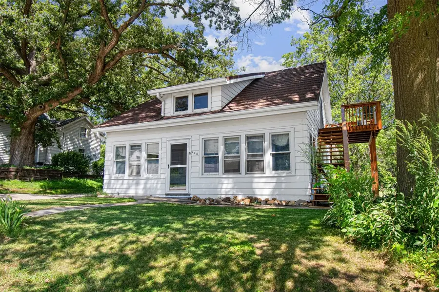 440 Roberts Ferry Road, Tiffin, IA 52340 - Image #2