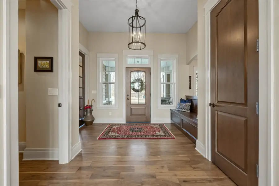 4801 Keystone Ridge Se, Cedar Rapids, IA 52403 - Image #3