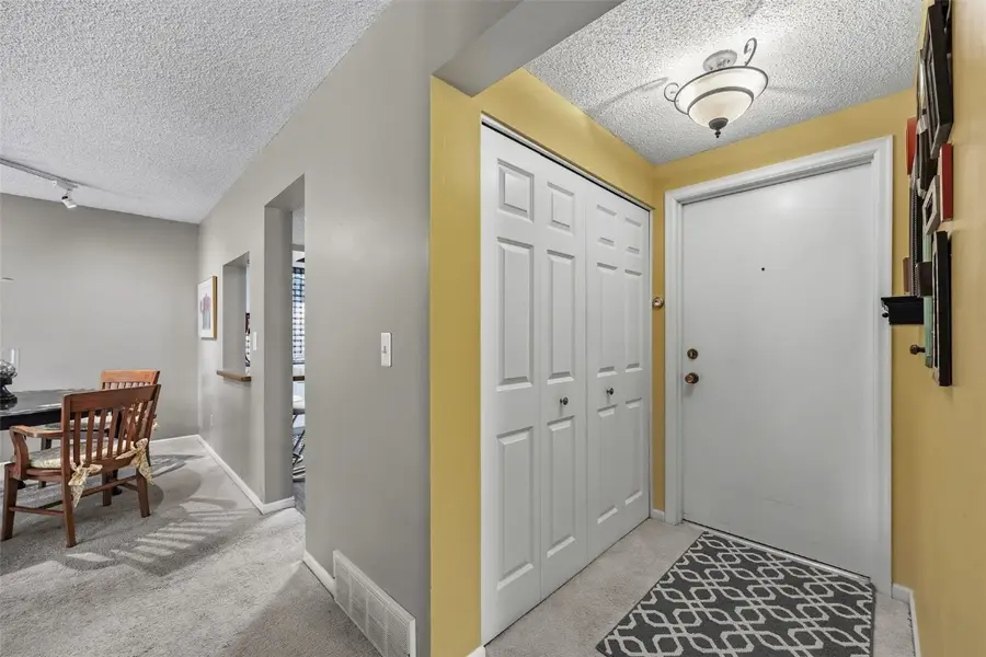 2135 1st Avenue Se #121, Cedar Rapids, IA 52403 - Image #2