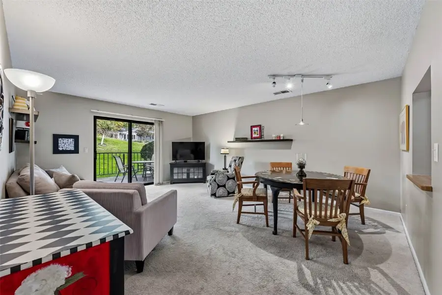 2135 1st Avenue Se #121, Cedar Rapids, IA 52403 - Image #3