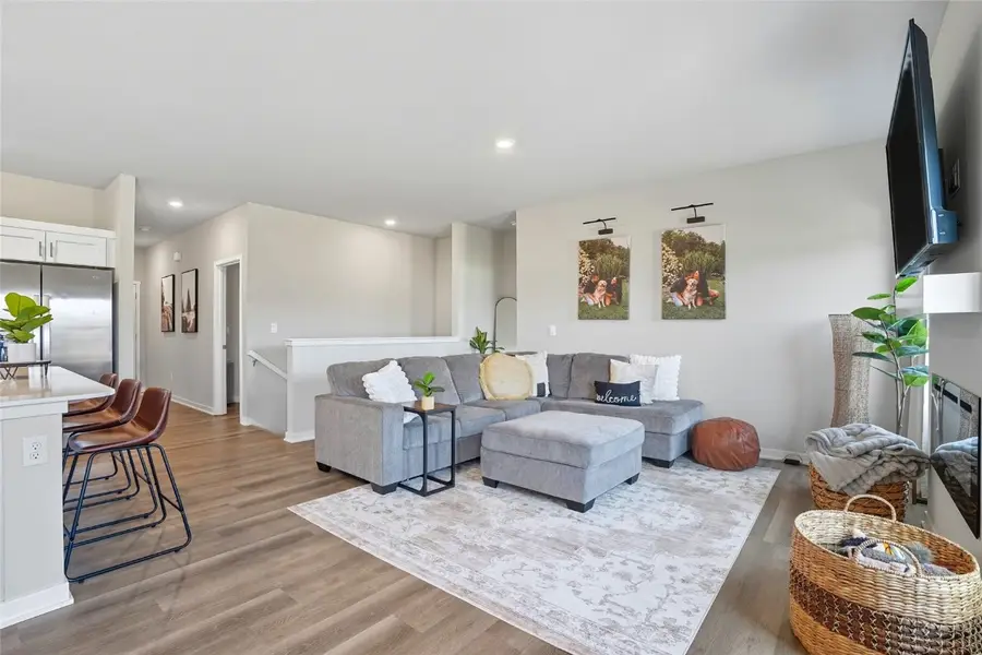 812 Juneberry Drive, Palo, IA 52324 - Image #3