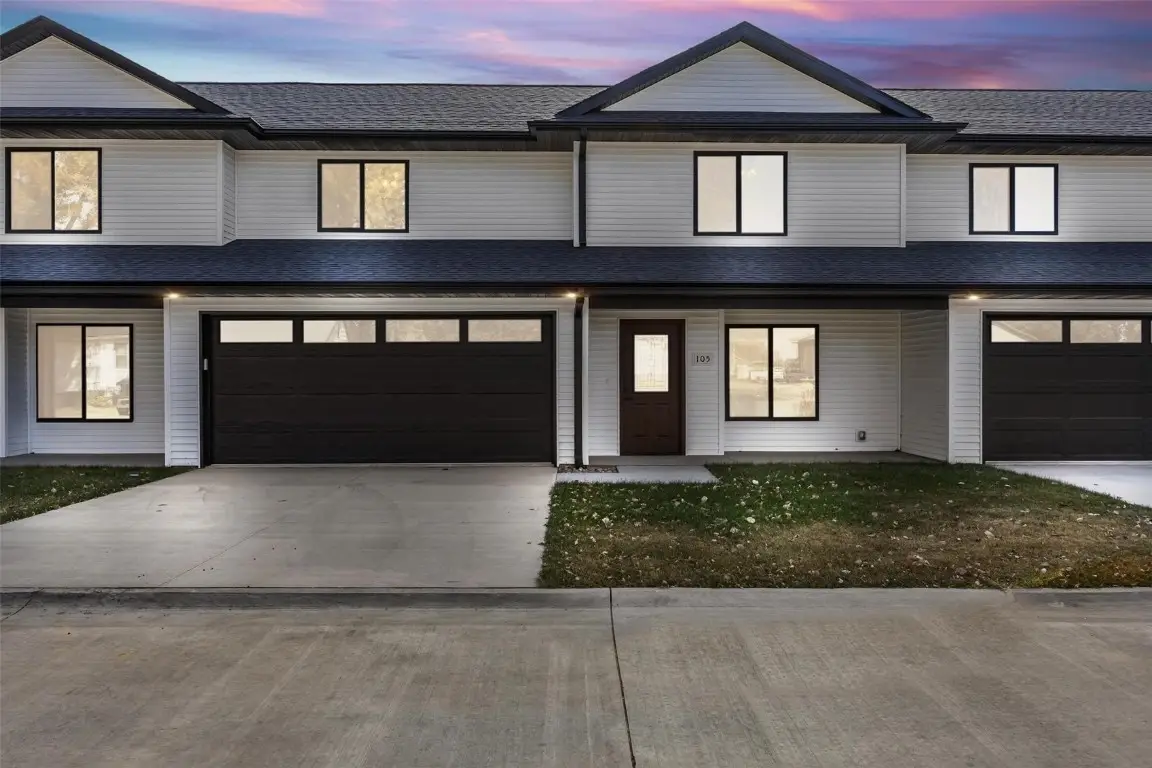 101 Alliance Drive, Tipton, IA 52772 - Image #1