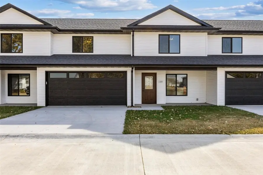 101 Alliance Drive, Tipton, IA 52772 - Image #2