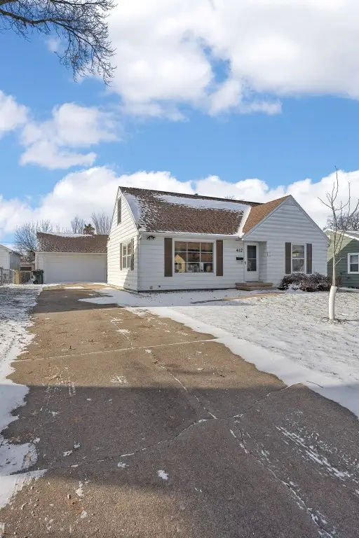 417 31st Street Se, Cedar Rapids, IA 52403 - Image #3