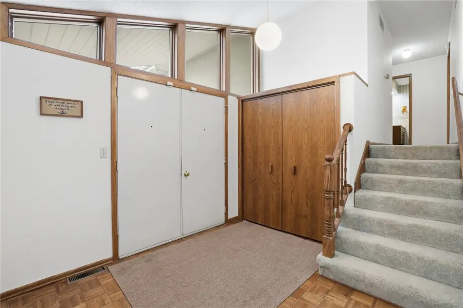 507 1st Ave, Clarence, IA 52216 - Image #2