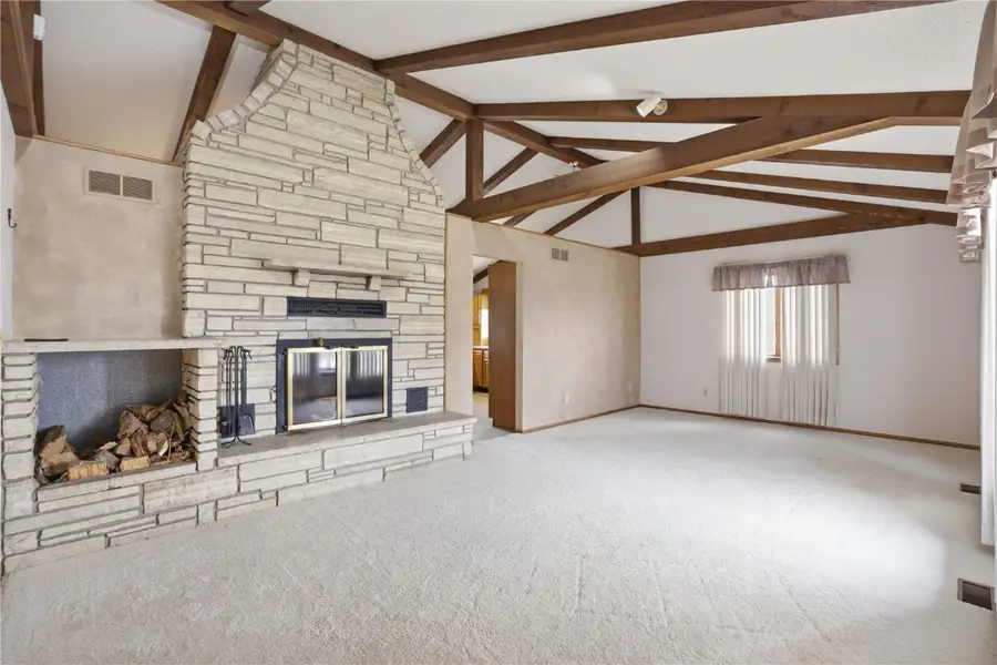 507 1st Ave, Clarence, IA 52216 - Image #3