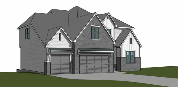 405 Macbride Trail, Solon, IA 52333